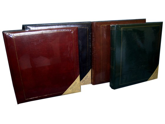 B 10x15-500 CLASSIC-4